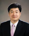 사회복지사인 백승완의 대표 이미지