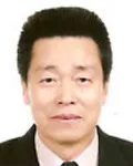 (전직)골프선수인 김학서의 대표 이미지