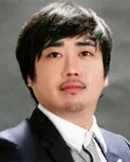 방송인, MC, 레크레이션강사인 이승현의 대표 이미지