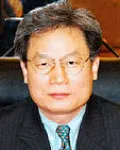대학교수인 유성연의 대표 이미지