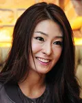 통역가인 박혜림의 대표 이미지