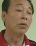 개그맨인 김성남의 대표 이미지