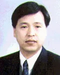 대학교수인 양대륙의 대표 이미지