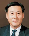 대학교수인 양동석의 대표 이미지
