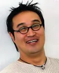 대학교수, 애니메이터인 류수환의 대표 이미지