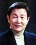 (전직)대학교수인 양동숙의 대표 이미지