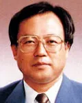 대학교수인 오열근의 대표 이미지