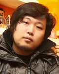 뮤직비디오감독인 홍원기의 대표 이미지