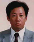 대학교수인 오영선의 대표 이미지