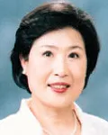 (전직)대학교수인 오영은의 대표 이미지