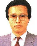 대학교수인 안주옥의 대표 이미지