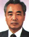 대학교수인 안주승의 대표 이미지