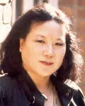 소설가, 언론인인 이세기의 대표 이미지