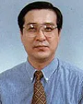 대학교수인 안종헌의 대표 이미지