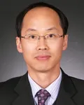회사원인 서양열의 대표 이미지