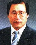 (전직)대학교수인 양준묵의 대표 이미지