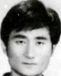 소설가, 대학교수인 양선규의 대표 이미지