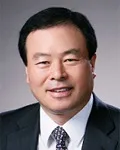 금융인인 차문현의 대표 이미지