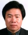 (전직)대학교수인 양병수의 대표 이미지