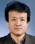 대학교수인 안홍배의 대표 이미지