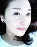 가수인 유은혜의 대표 이미지