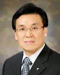 금융인인 이상철의 대표 이미지