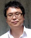 가수인 태후의 대표 이미지