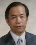 (전직)대학교수인 오재선의 대표 이미지