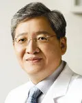 의사, 대학교수인 정진엽의 대표 이미지