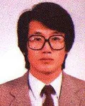 대학교수인 오제명의 대표 이미지