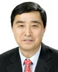 특수단체인인 한석규의 대표 이미지