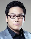 영화배우인 서왕석의 대표 이미지