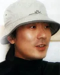 성우인 성완경의 대표 이미지