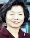 (전직)대학학장, (전직)대학교수인 양광희의 대표 이미지