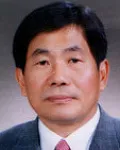 (전직)대학교수인 양낙진의 대표 이미지