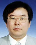 의사, 대학교수인 양남웅의 대표 이미지