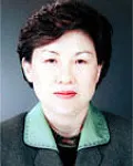 대학교수인 양남희의 대표 이미지