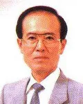 (전직)대학교수인 염곤의 대표 이미지
