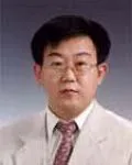 대학교수인 염건의 대표 이미지