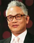 탤런트, 영화배우인 김영철의 대표 이미지