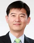 변호사인 엄윤상의 대표 이미지