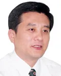 평론가인 이규의의 대표 이미지