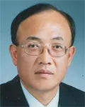 대학교수인 연규석의 대표 이미지