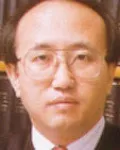 대학교수인 여인형의 대표 이미지