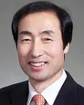 기초단체장인 문석진의 대표 이미지