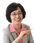 기초단체장, 변호사인 박춘희의 대표 이미지