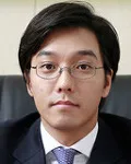기업대표이사인 정학영의 대표 이미지