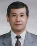 대학교수인 안희경의 대표 이미지