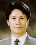 대학교수인 안희관의 대표 이미지