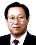 (전직)공인회계사, (전직)기업인, (전직)대학교수인 강길원의 대표 이미지